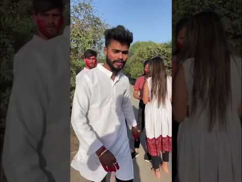 Garibi 💔😭 || A haert touching video || #shorts