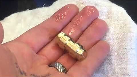 Davenport Hybrid Machine Demonstration at PMTS 2019