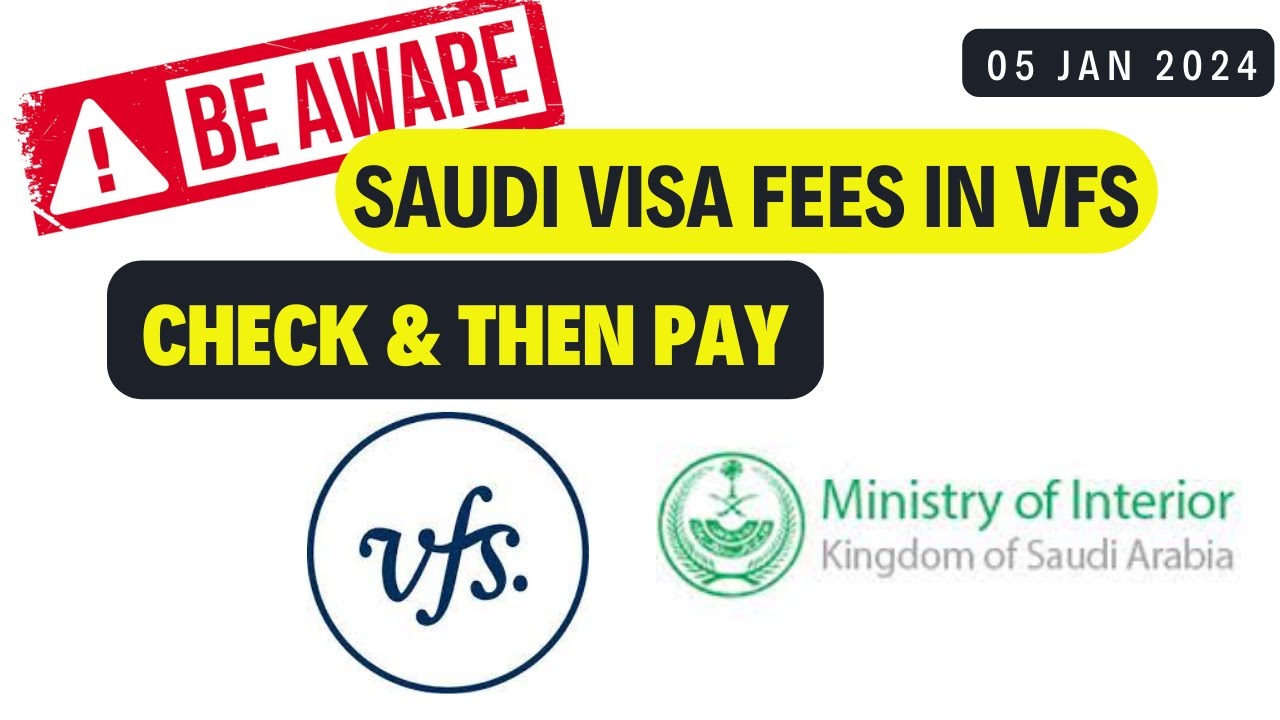 Be Aware Check You Payment Receipt And Then Pay In VFS Do Not Pay be-aware-check-you-payment-receipt-and-then-pay-in-vfs-do-not-pay