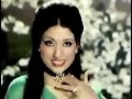 Naheed Akhter Tere Khayal Ko Dil Naheed Akhter Tere Khayal Ko Dil