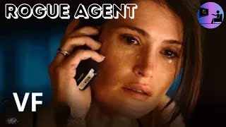 Rogue Agent Bande Annonce Vf Thriller Britannique