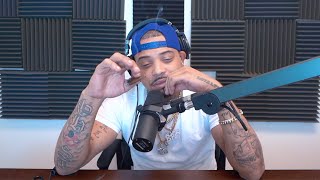 She's Trying To Let You Smash, Don't Ruin It