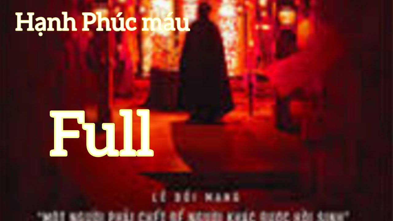 H NH PH C M U FULL CHI U R P M I NH T YouTube h-nh-ph-c-m-u-full-chi-u-r-p-m-i-nh-t-youtube