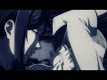 Sebastian Hat Versucht Ciel Zu Fressen Black Butler Emerald Witch Arc