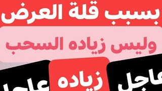 زياده للدواجن والكتاكيت والبيض وثبات للعلف 8/6/2021 #اسعار_الدواجن