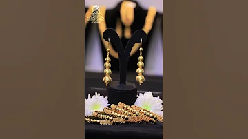 Viralvideo Gold Youtubeshorts Wedding Youtubevideos Viralvideo Explore Explorepage Shorts 
