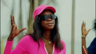 MLG MOCHRISTO (ABELAKA)