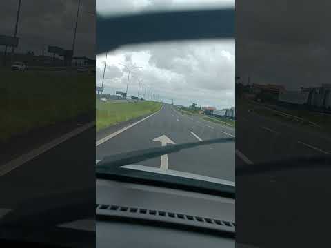 7 de março de 2025
