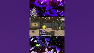 1v3 SHORTS #bgmi #pubgmobile #vivot3ultra #shortvideo #android