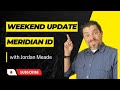 Weekend update meridian idaho