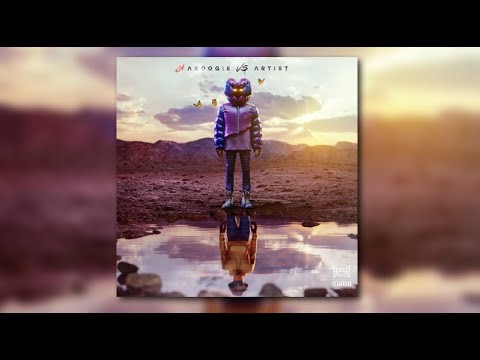 24 hours - A Boogie Wit da Hoodie (Ft. Lil Durk) B4 AVA - YouTube