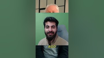 is javascript dead in future? why rust is important