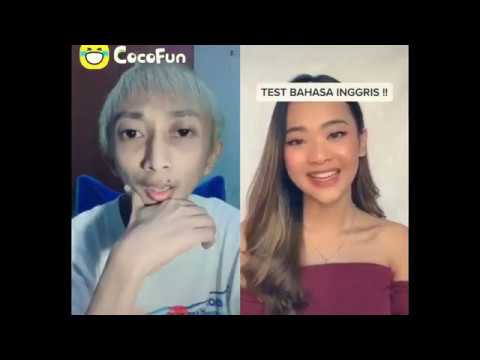 Kumpulan Story wa cocofun bikin baper & lucu banget.. 