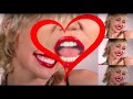 Hey Miley - Super Bowl LV (Visuals)