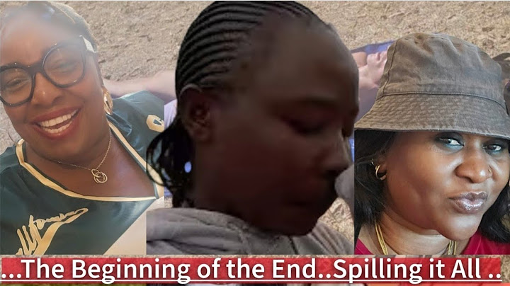 Uncle Mo’s Wife Breaks Down 😲 Dee’s Pregnancy Terminated – Lazygeng, We Need to Talk 💔