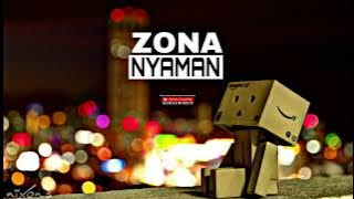 Download lagu FOURTWNTY - ZONA NYAMAN   #music   [ slowed , reverb ]