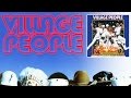 Village People - Milkshake