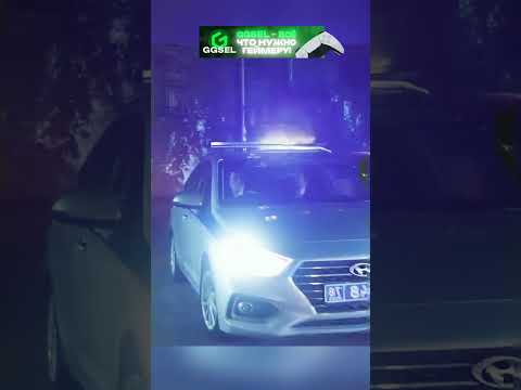 тупые подростки набросились на беззащитного сына Генерала полиции!😰#кино #фильм