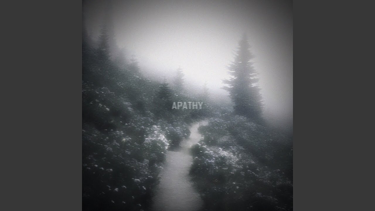 Guarda apathy su YouTube Guarda apathy su YouTube