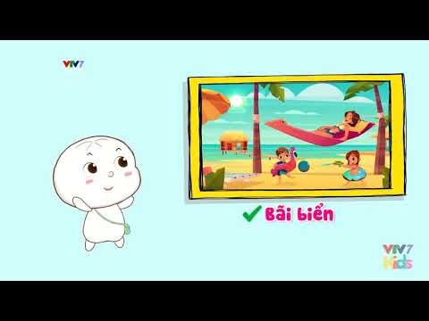 Tuần 9 - Chào cờ - Bài: Những lưu ý để tránh bị lạc, bị bắt cóc