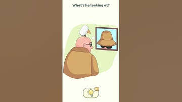 DOP 2 LEVEL 186 What