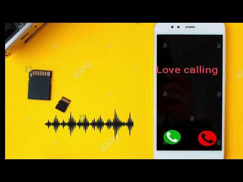 iPhone 6 original ringtone/iPhone ringtone/sms ringtone/message ringtone/flute ringtone