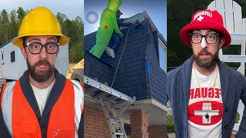 Work Smart | Genius HacksThat Make Work Easie-01✅