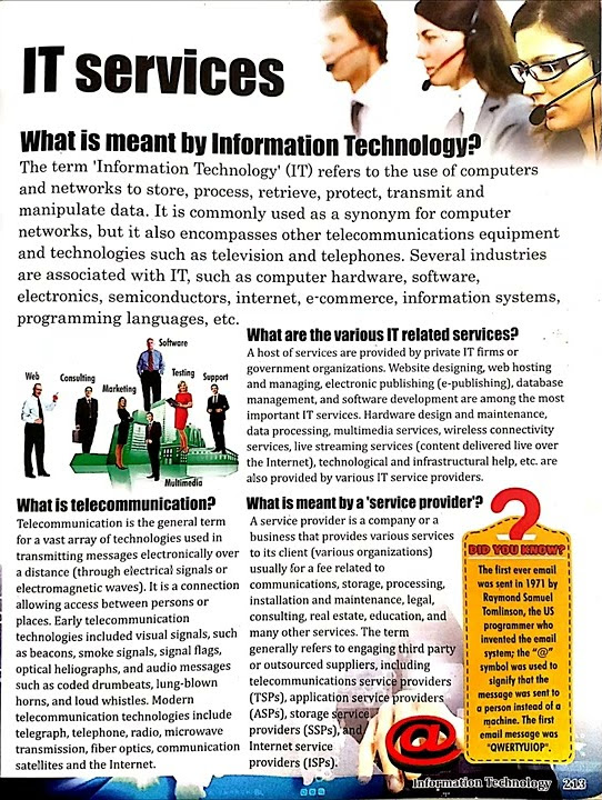 what-is-meant-by-information-technology-meaning-of-information