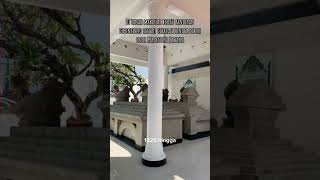 Download Lagu \ MP3 Download Lagu \ MP3