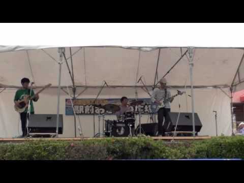 Dopingpanda-cover-wayback