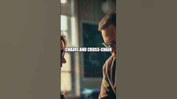 Layer 3 Playbook: A Real World Approach to Resilient Crypto Portfolios