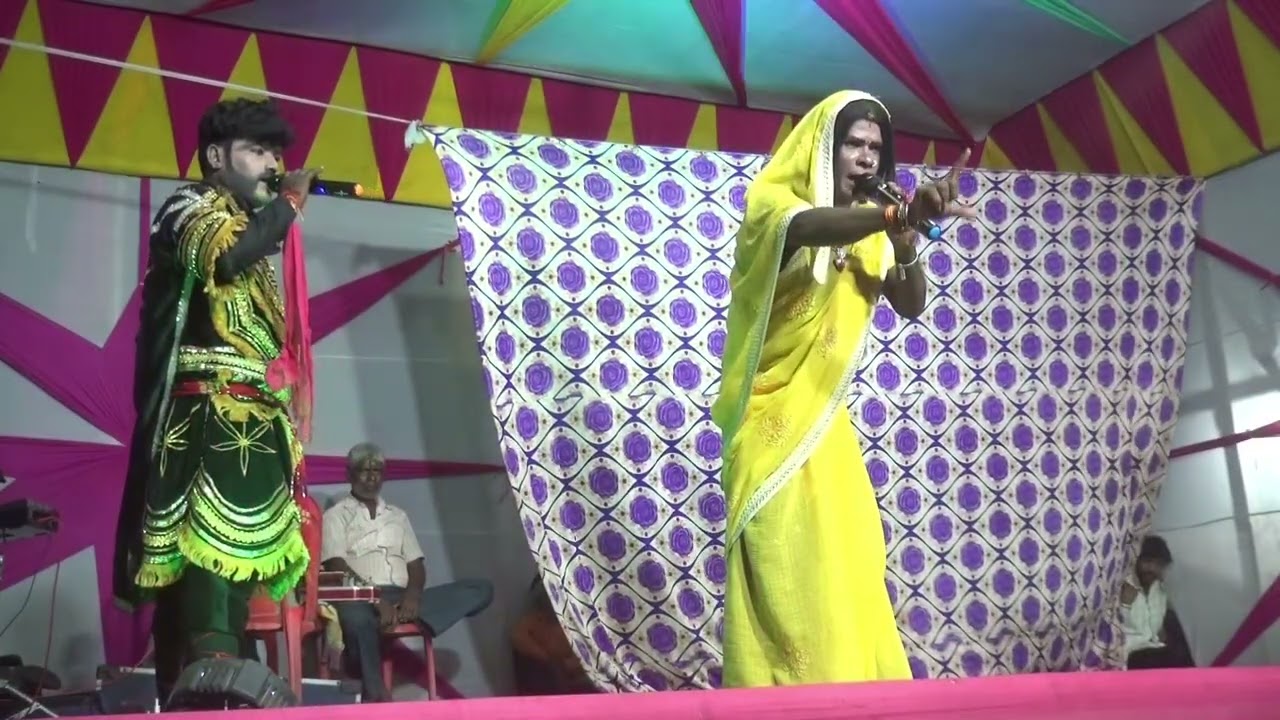 हे मूंछ वाले अगर यही बात है तो तुम खुद बच्चा जन्मालों अगर मैं बच्चे को मसल नहीं दिया तो मेरा नाम ।। 