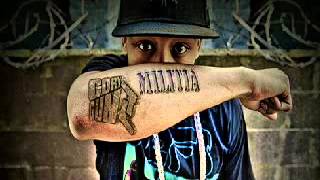 Cory Gunz - Put A Drink In Her Hand.wmv