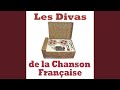 Miniature de la vidéo de la chanson Si Tout Était Fini