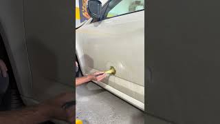 Mücizevi temizlikçi #youtubeshorts #automobile #otoboya #diy #detailing #details #araba