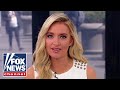 McEnany: TikTok stars aren't going to convince Americans