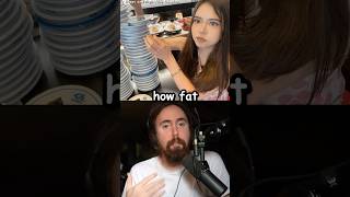 Asmon Sees A Problem, Nick Sees Potential...