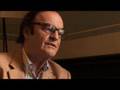Capture de la vidéo Charles Dutoit On Debussy And Ravel