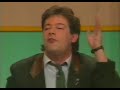 Eric Thomas Le Sud Ouest Le Concert De Rock Eric Thomas Le Sud Ouest Le Concert De Rock