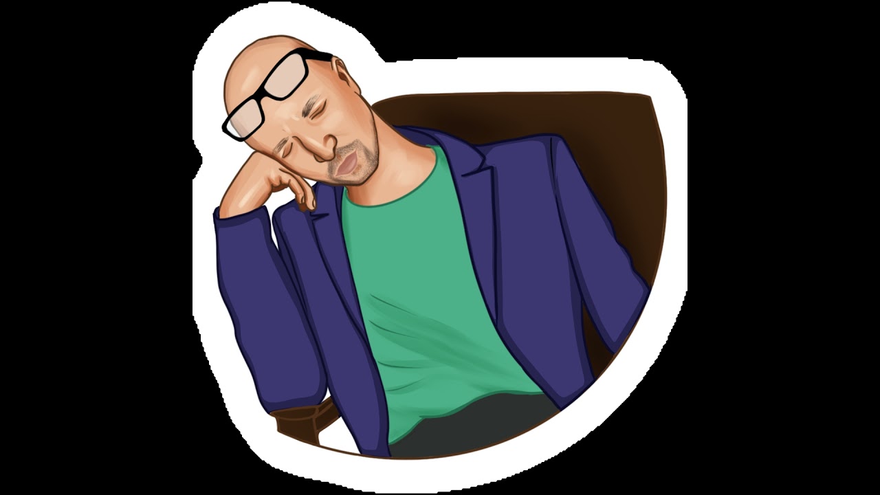 #0060 Психолог Самбурский, Только спать — Когда праздник превращается в скандал