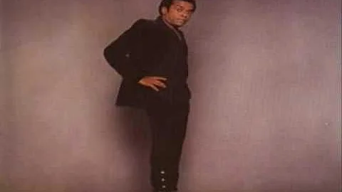 Leon Ware - Leon Ware LP1982