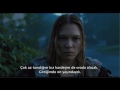 It's Only the End of the World  / Alt Tarafı Dünyanın Sonu - Fragman