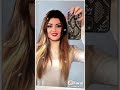 الروعه عند العدوى برنس الكواي الروعه عند العدوى برنس الكواي