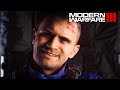 Modern Warfare 3 - Flashpoint Mission Walkthrough (No Commentary)
