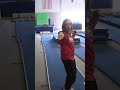 New All Access with JPAC drops tonight for our All Access Members!  Join Now! #gymnasticsworkout