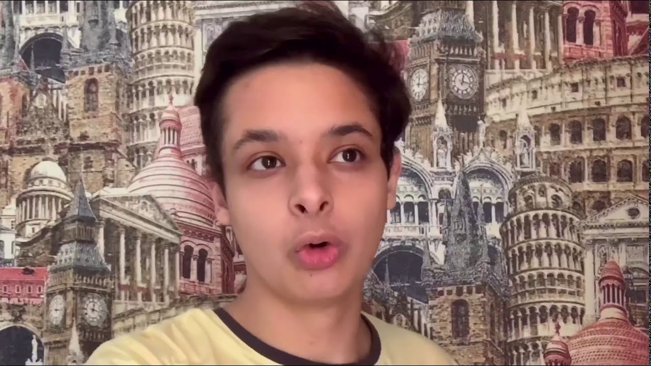 Как Я проведу своё спортивное лето. - YouTube