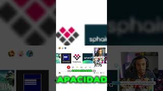 O melhor app do Nintendo Switch desbloqueado!!!!