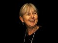SABR Virtual: Melissa Ludtke, "Locker Room Talk"