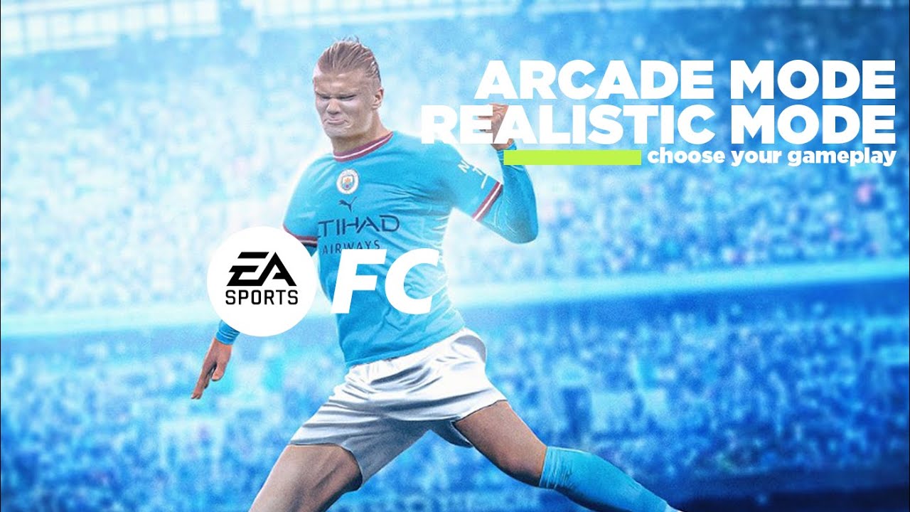 EA SPORTS FC 24: como vencer mais jogos no simulador de futebol