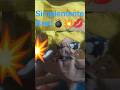 Brad💣💥#shorts #stopmotion #powerpuffgirls